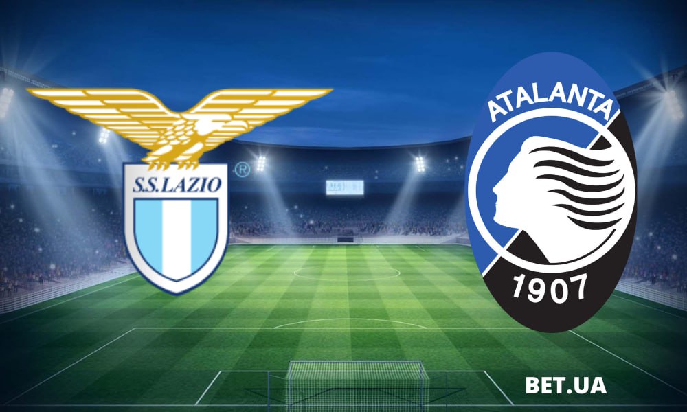 lacio-atalanta-prognoz-i-stavki-na-chempionat-italiyi-28-grudnya-2024-roku